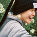 Pitchaporn Kirdpan Instagram – ไข่เจียวม่อนแจ่มอร่อยมาก