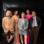 Pitchaporn Kirdpan Instagram – PEPSI presents TOTY Music Awards 2024
ปล. Butter เป็นค่ายนะครับ มะใช่วง🥹
#PEPSIpresentsTotyMusicAwards
#TOTYAWARDS
#TOTYMUSICAWARDS
#TPOP