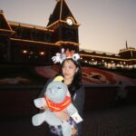 Pitchaporn Kirdpan Instagram - ᡣ 𓈒˙Ⱉ˙𓈒✿𑁬