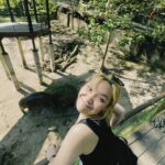 Pitchaporn Kirdpan Instagram – 🐵🙈🙉🙊