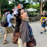 Pitchaporn Kirdpan Instagram - ᡣ 𓈒˙Ⱉ˙𓈒✿𑁬