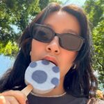Pitchaporn Kirdpan Instagram - ᡣ 𓈒˙Ⱉ˙𓈒✿𑁬