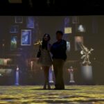 Pitchaporn Kirdpan Instagram - ☀️🦎 #immersivedisneyTH