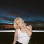 Pitchaporn Kirdpan Instagram – 🌅