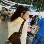Pitchaporn Kirdpan Instagram – 🐆