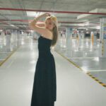 Pitchaporn Kirdpan Instagram –