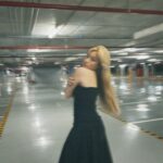 Pitchaporn Kirdpan Instagram –