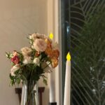 Pitchaporn Kirdpan Instagram – 1y꙳◟✿͙ ྀི