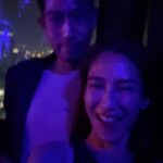 Piyathida Mittiraroch Instagram - HBD ค่ะที่รัก♥️