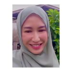 Piyathida Mittiraroch Instagram -
