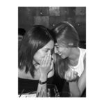 Piyathida Mittiraroch Instagram - Photo by @theniti