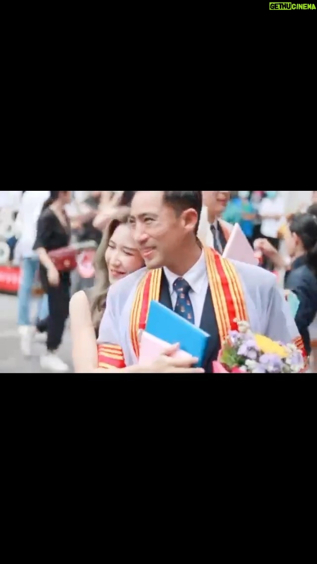 Piyathida Mittiraroch - 3 Likes - You are my pride💝