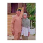 Piyathida Mittiraroch Instagram -