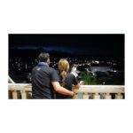 Piyathida Mittiraroch Instagram -