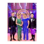 Piyathida Mittiraroch Instagram - กรรเจียกจอน.. Stylist @kengewardrobe2469