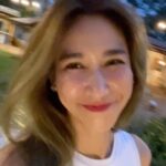 Piyathida Mittiraroch Instagram - Mediterranean vibe..