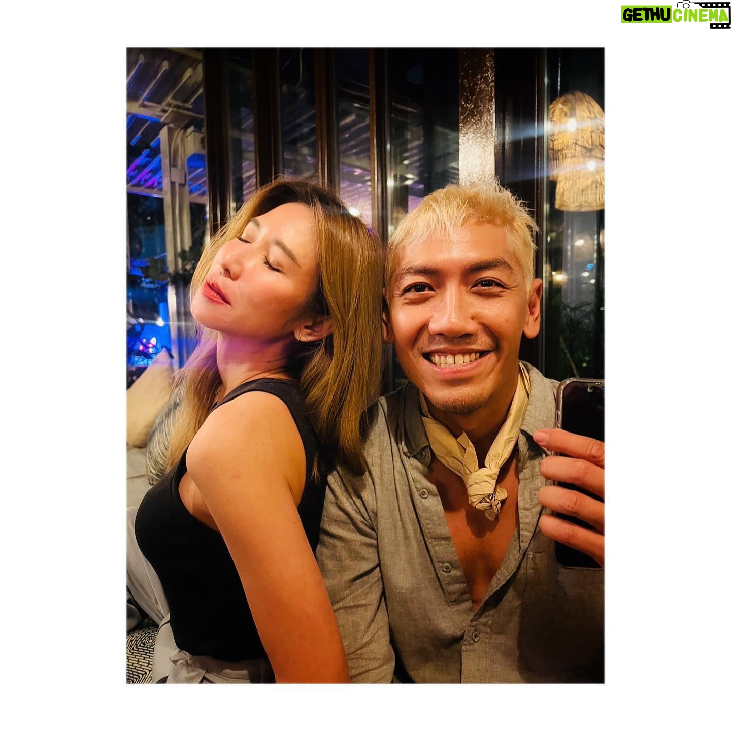 Piyathida Mittiraroch - 3 Likes - ก่อนแยกย้าย..