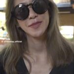 Piyathida Mittiraroch Instagram – พนักงานดี🥰 #นอกแผนที่ #จันทบุรี