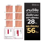 Piyathida Mittiraroch Instagram - ทำไมต้องเป็น inaclear cream กับน้องหมอกุ้ง ป๊อกไม่อยากพูดเยอะ พิมพ์เยอะ แต่ป๊อกว่า 8-9 ปี ที่สินค้าตัวนี้ยังคงขายดี ขายมาตลอด น่าจะการันตี อะไรๆ ได้มากกว่า และหลักฐานบนหน้าพี่ป๊อกด้วย....ก็เช่นกันค่ะ @kvkxthailand @kornvikka #ครีมหมอกุ้ง #InaclearCream #ผลิตและนำเข้าจากฝรั่งเศส #KVKXThailand
