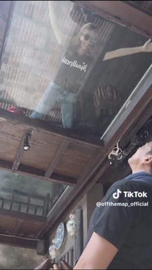 Piyathida Mittiraroch Instagram - #นอกแผนที่ #สงขลา