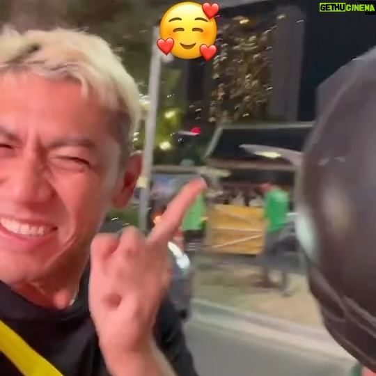 Piyathida Mittiraroch - 3 Likes - 🛵🥰