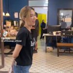 Piyathida Mittiraroch Instagram -