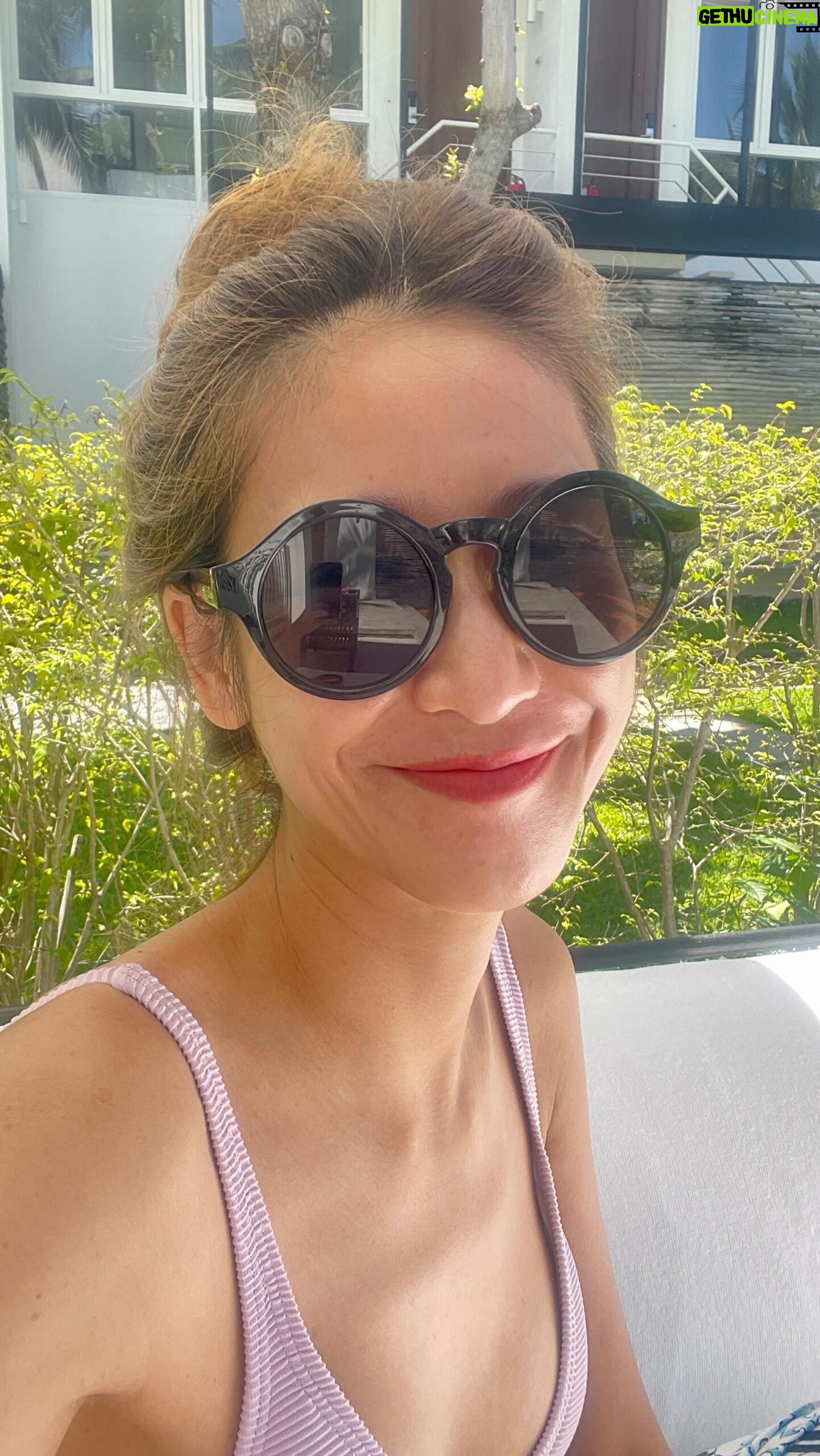 Piyathida Mittiraroch - 3 Likes - พุทธรักษา หัวหิน🏝️
