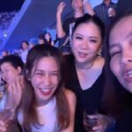 Piyathida Mittiraroch Instagram - ฉันเคยบอกกับเธอหรือยัง?