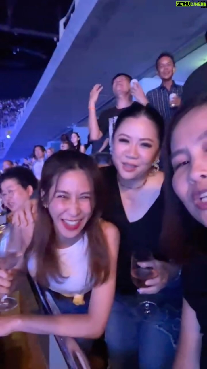 Piyathida Mittiraroch - 3 Likes - ฉันเคยบอกกับเธอหรือยัง?