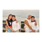 Piyathida Mittiraroch Instagram - กรุณาหาความต่างของ 2 ภาพนี้..