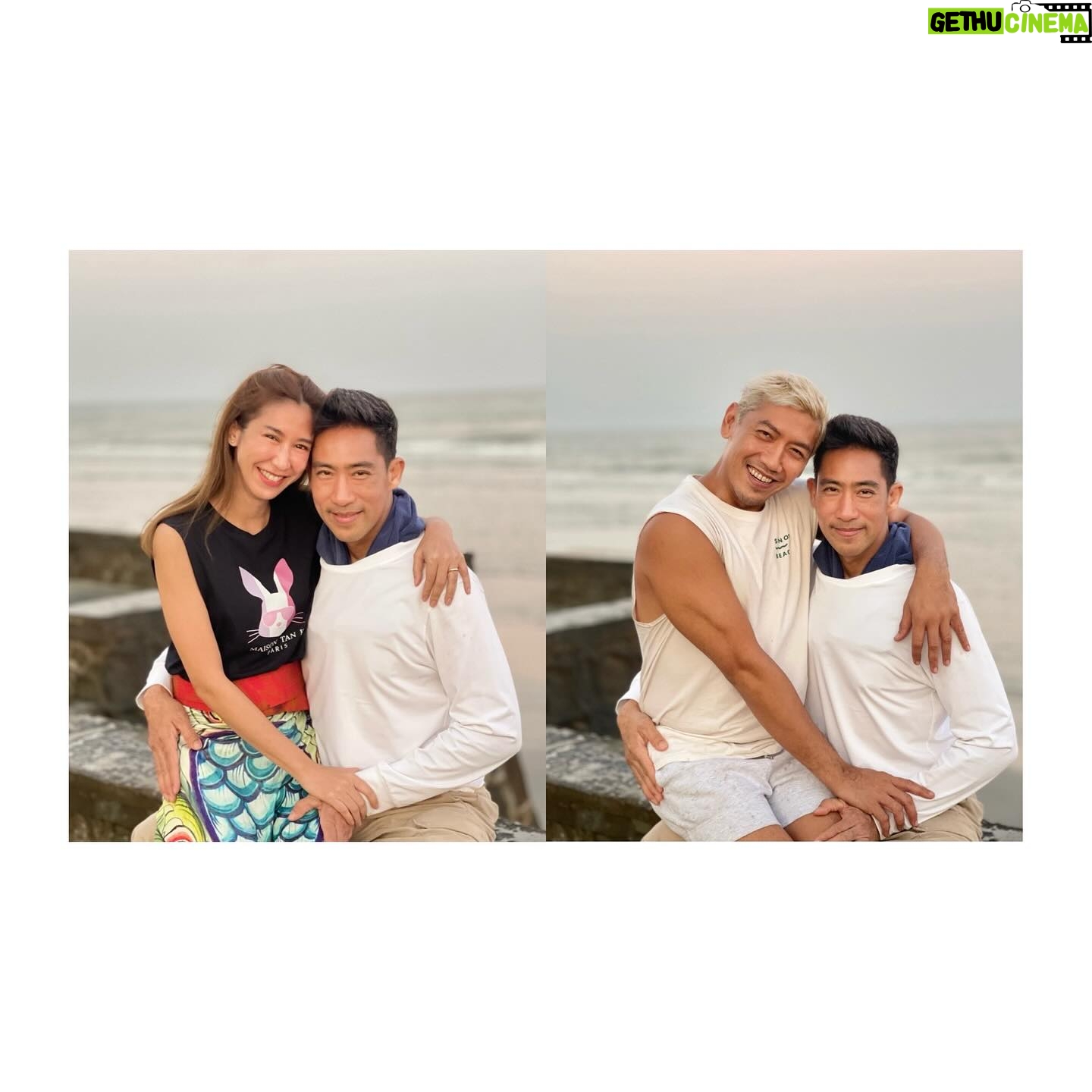 Piyathida Mittiraroch - 3 Likes - กรุณาหาความต่างของ 2 ภาพนี้..