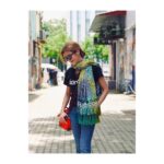 Piyathida Mittiraroch Instagram - #นอกแผนที่ #นราธิวาส #ตากใบ
