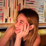 Piyathida Mittiraroch Instagram -