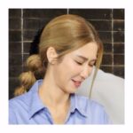 Piyathida Mittiraroch Instagram – HELLO! Celebrities Recipe กับนมตรามะลิ😋