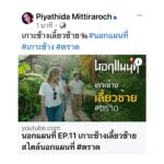 Piyathida Mittiraroch Instagram - เกาะช้างเลี้ยวซ้าย🐘 #นอกแผนที่ #เกาะช้าง #ตราด