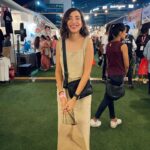 Plabita Borthakur