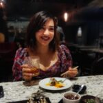 Plabita Borthakur