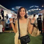 Plabita Borthakur
