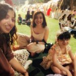 Plabita Borthakur