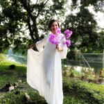 Plabita Borthakur
