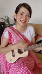 Plabita Borthakur Top 100 Instagram Photos and Posts