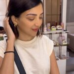 Plabita Borthakur