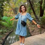 Plabita Borthakur
