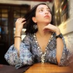 Plabita Borthakur