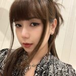 Ploynarin Sornarin Instagram - -3-