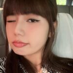 Ploynarin Sornarin Instagram - -3-