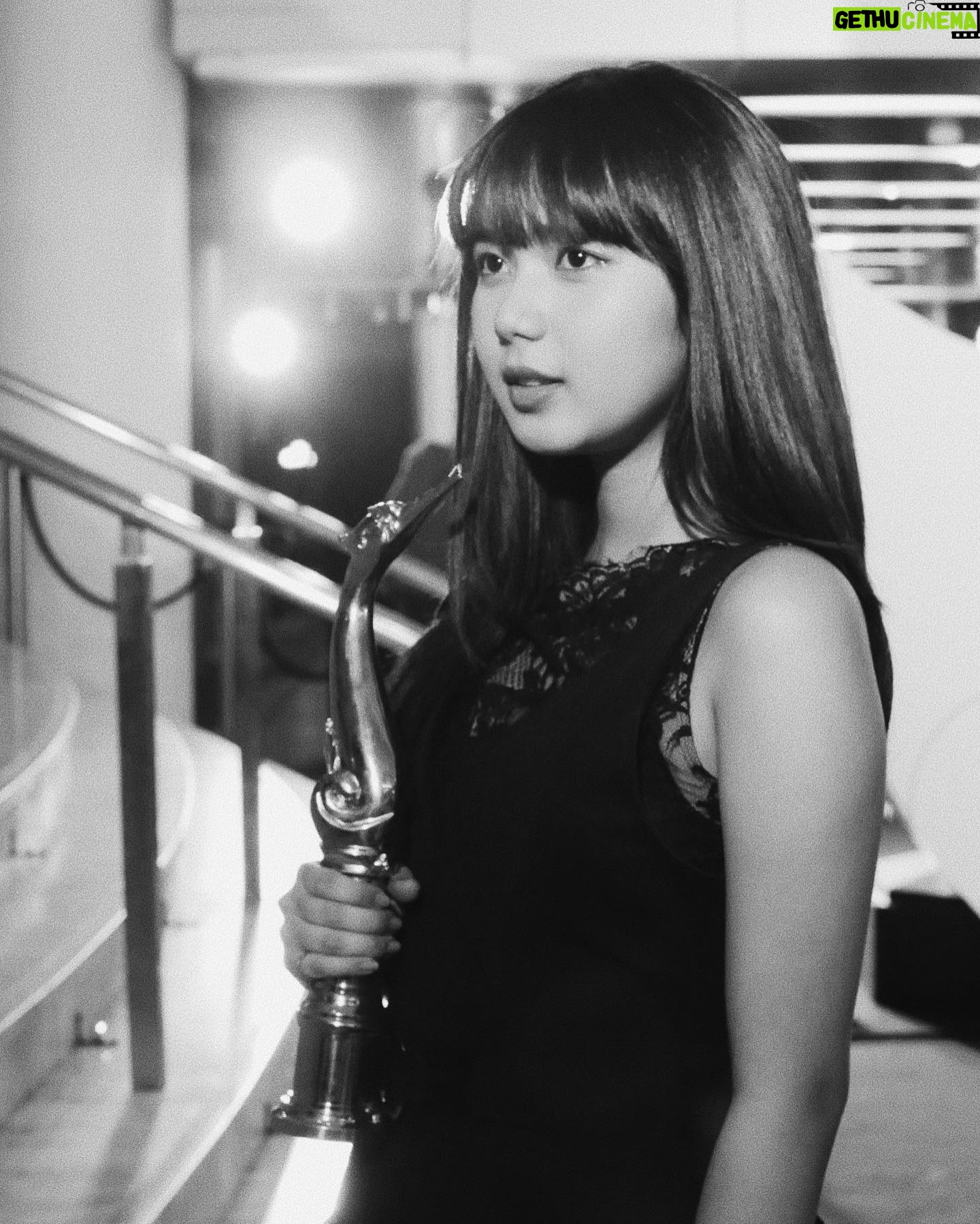 Ploynarin Sornarin Instagram - πΌπ»