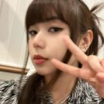 Ploynarin Sornarin Instagram - -3-