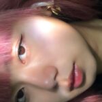 Ploynarin Sornarin Instagram - 👁