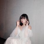Ploynarin Sornarin Instagram - Try me. #ploybyppear